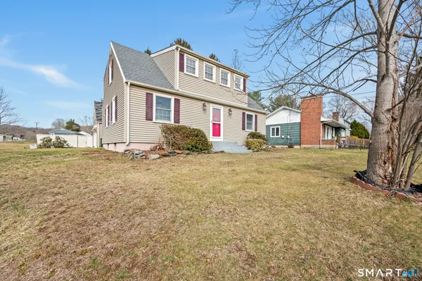 $355,000 | 317 Salem Turnpike, Norwich, CT 06360