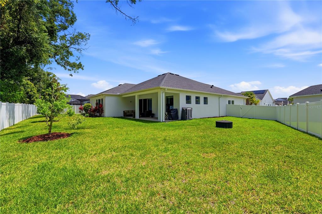 7530 Ashbrooke Pine Loop Odessa, FL 33556 - Photo 35 of 44