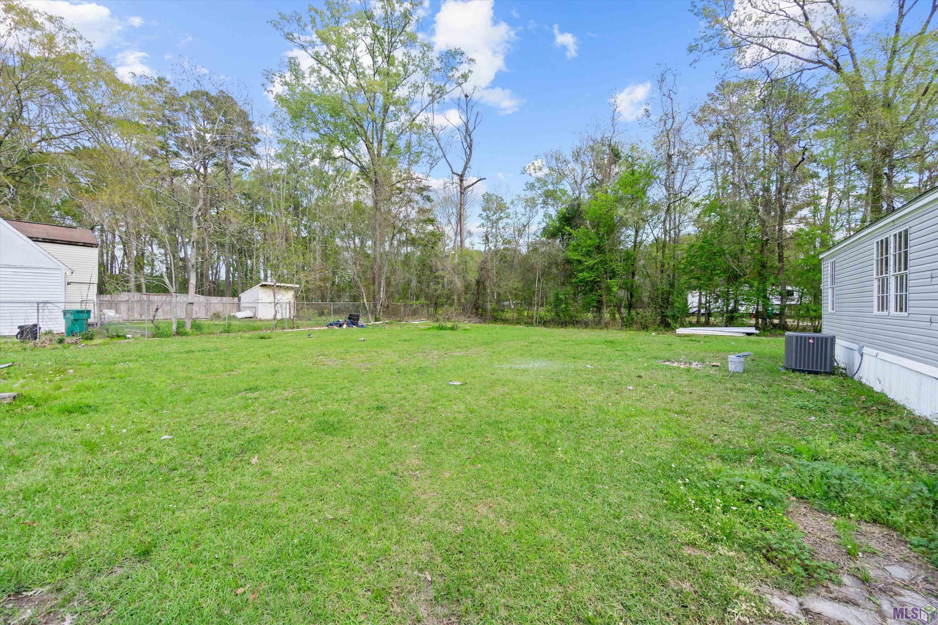 10775 Buddy Ellis Road Denham Springs, LA 70726 - Photo 15 of 15 Gallery Image 15