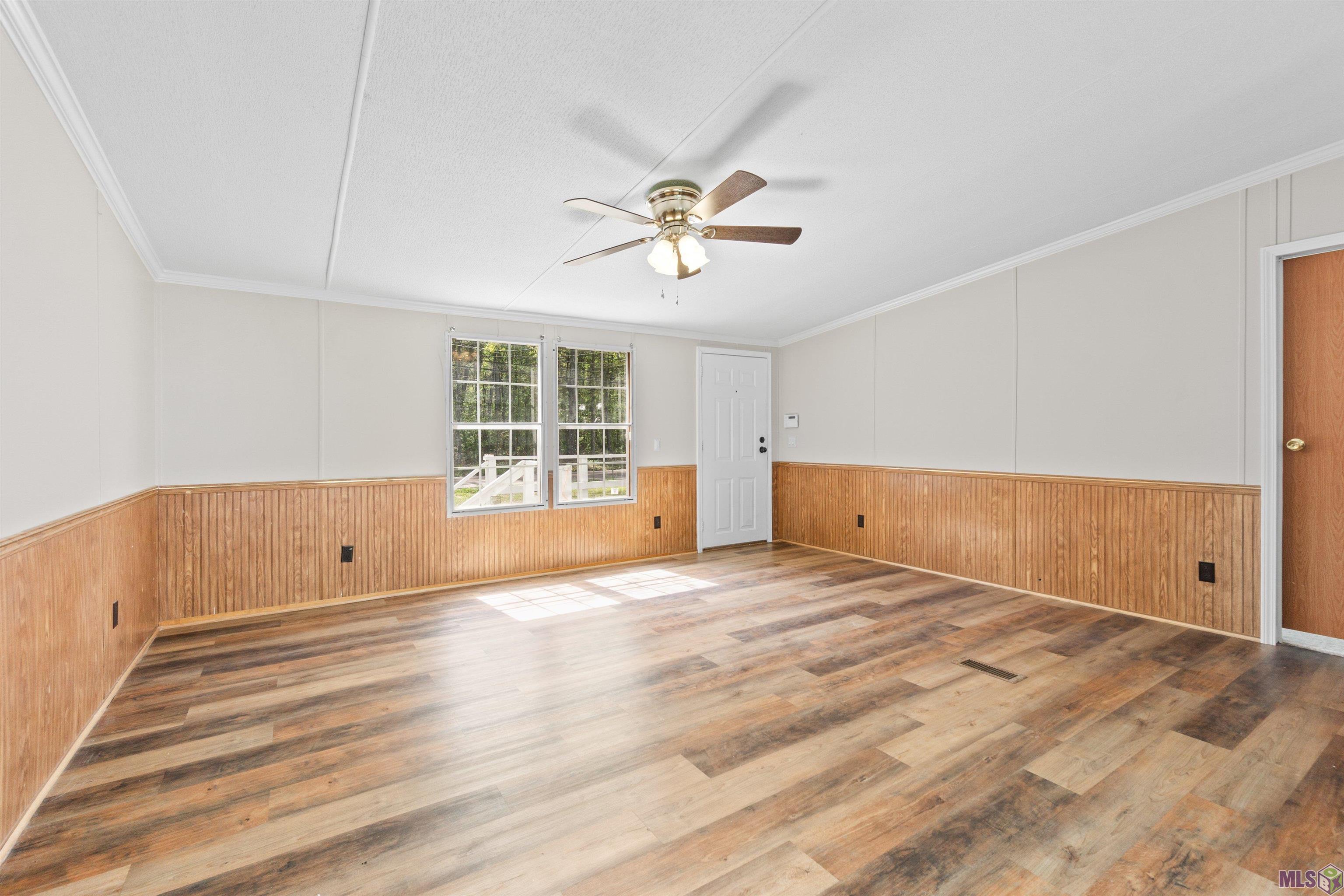 10775 Buddy Ellis Road Denham Springs, LA 70726 - Photo 3 of 15 Gallery Image 3