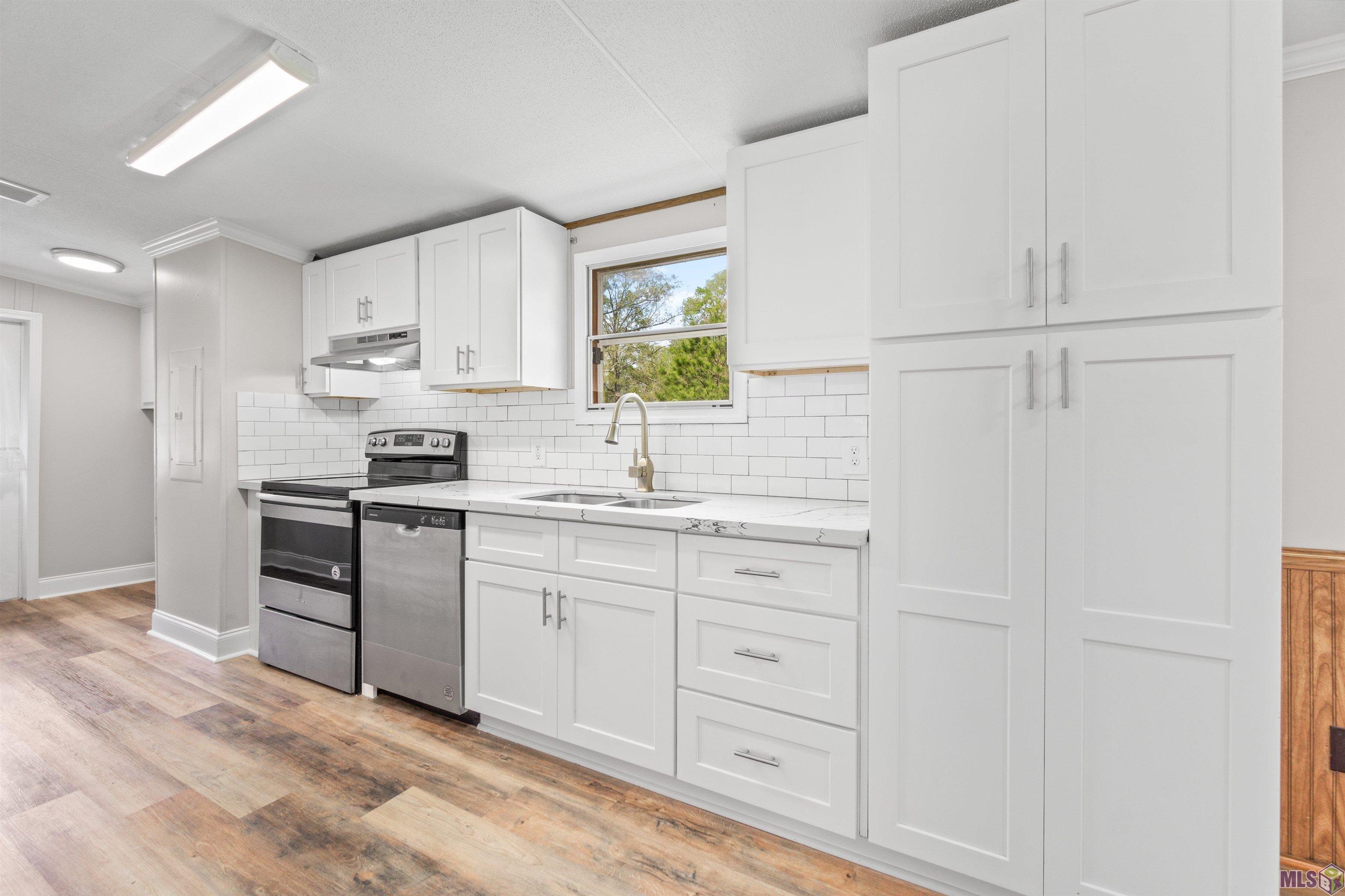 10775 Buddy Ellis Road Denham Springs, LA 70726 - Photo 5 of 15 Gallery Image 5