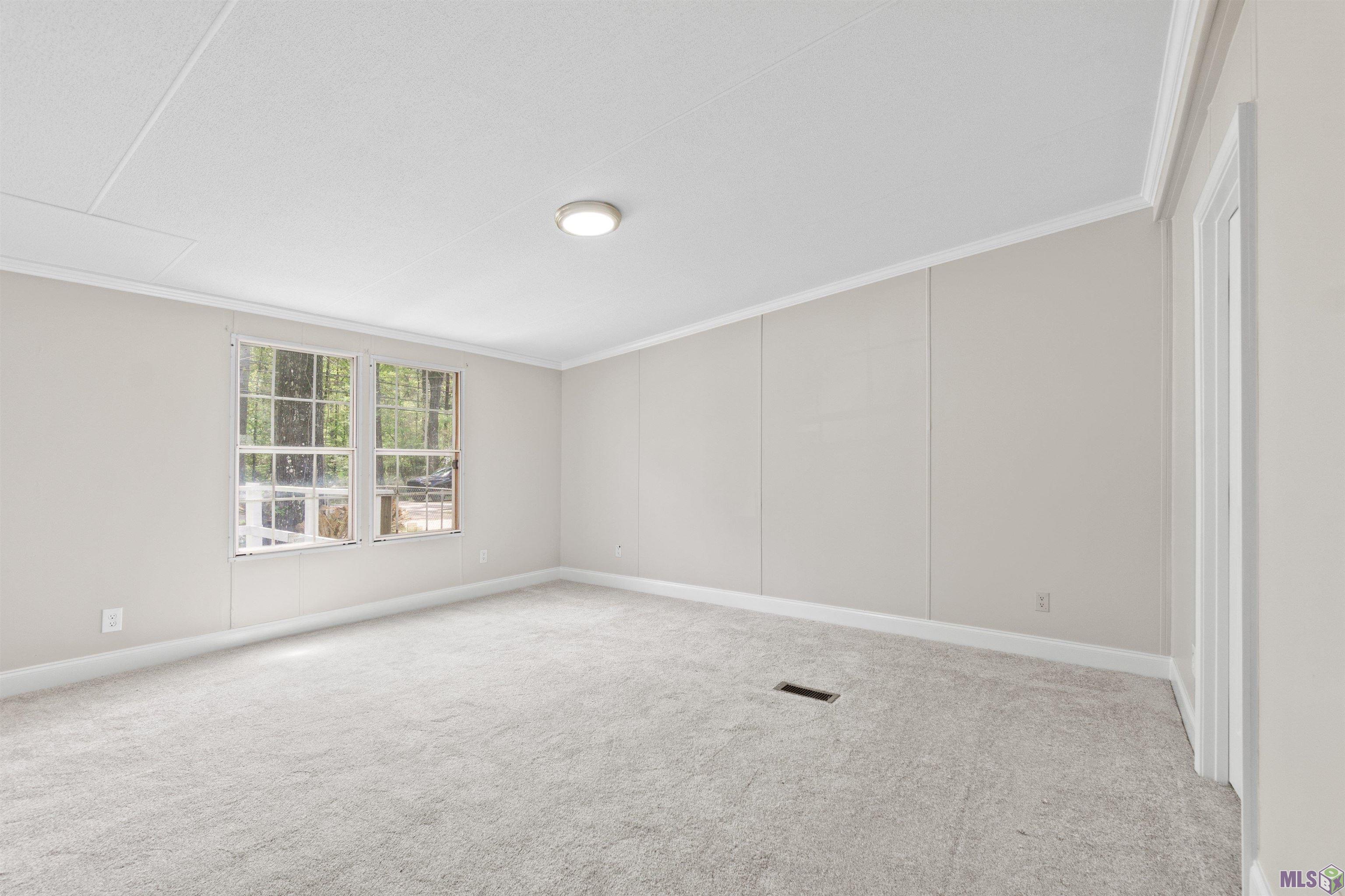 10775 Buddy Ellis Road Denham Springs, LA 70726 - Photo 8 of 15 Gallery Image 8