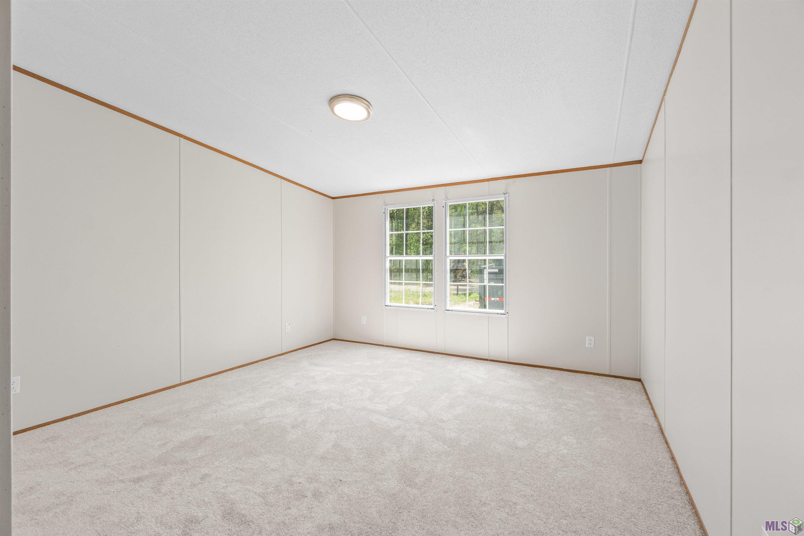 10775 Buddy Ellis Road Denham Springs, LA 70726 - Photo 10 of 15 Gallery Image 10