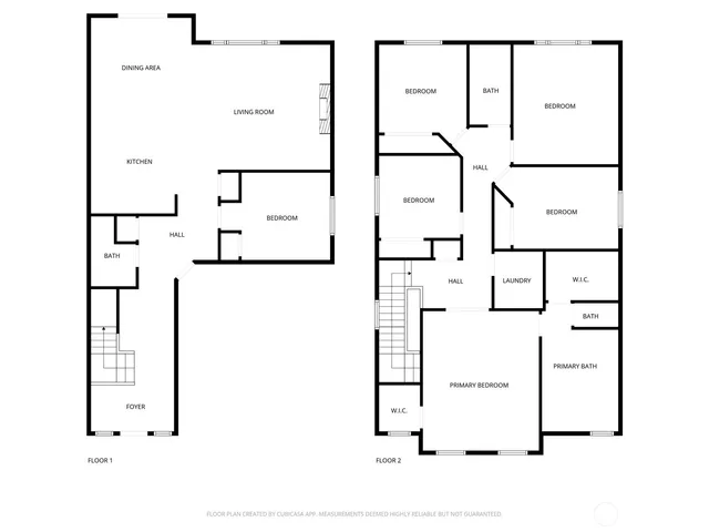 $635,000 | 18776 107th Ave Court East, Puyallup, WA 98374