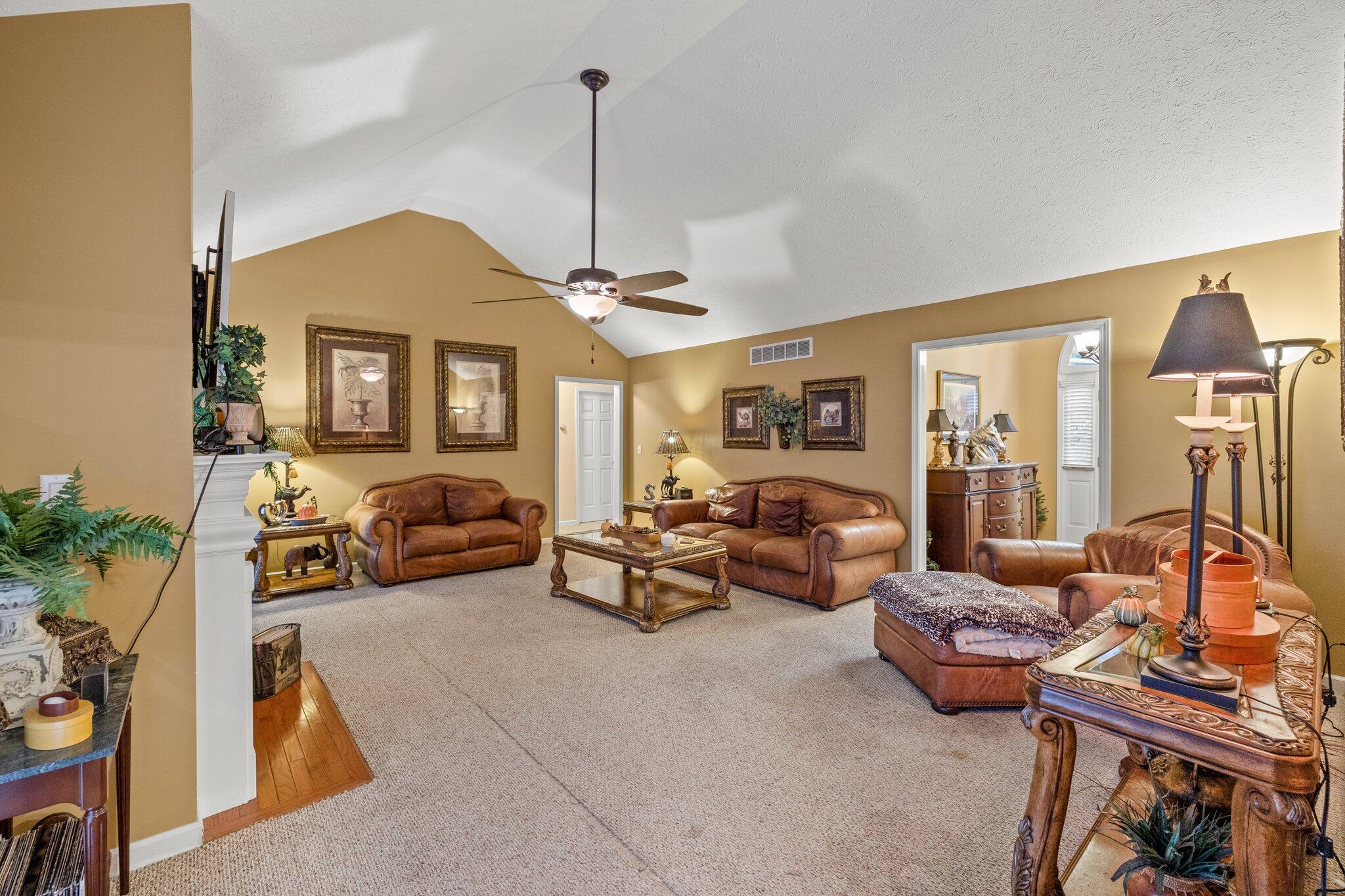 120 Ridgeview Road Danville, KY 40422 - Photo 10 of 33 10-web-or-mls-120-ridgeview-rd
