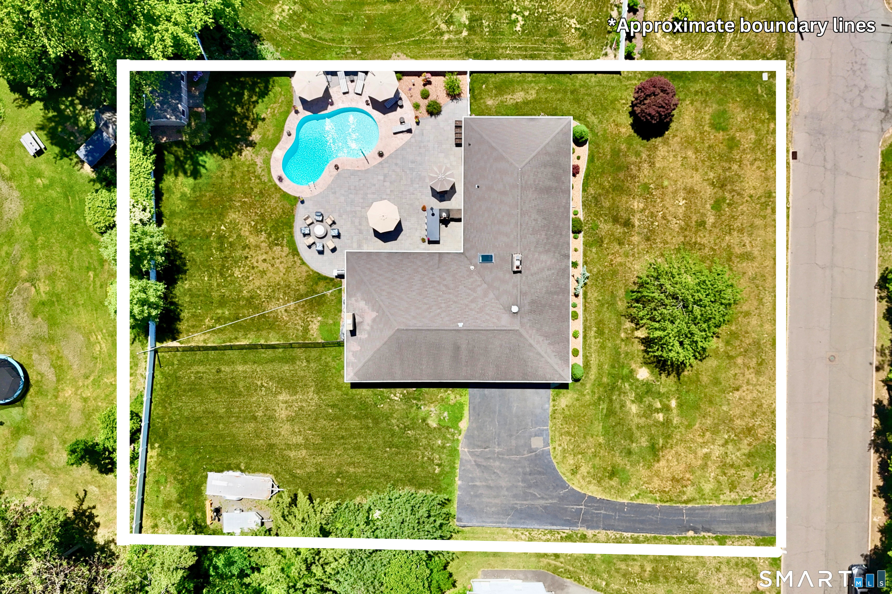 1500 Rhey Avenue Wallingford, CT 06492 - Photo 37 of 39