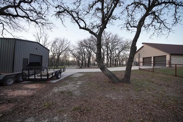 230 Private Road 2174 Decatur, TX 76234 - Photo 37 of 40
