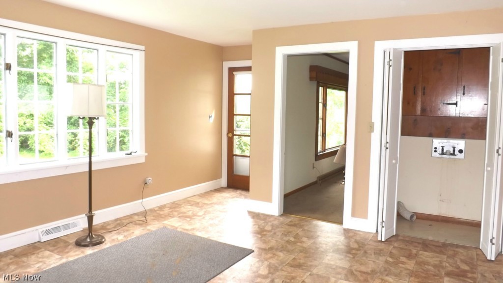 10614 Mudbrook Road Huron, OH 44839 - Photo 18 of 24 Gallery Image 18