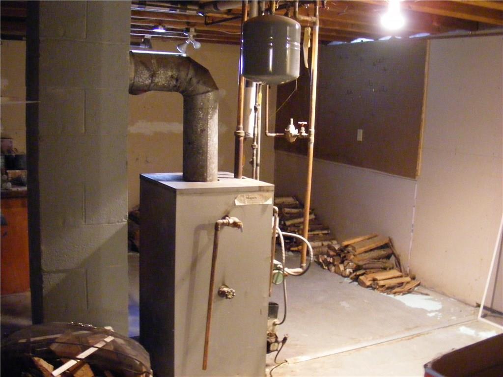 614 Hooper Road Shapleigh, ME 04076 - Photo 31 of 33 Photo