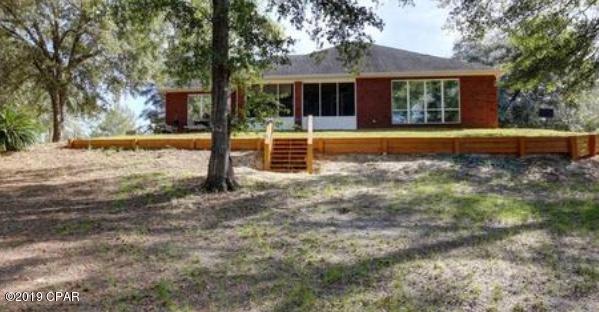 14607 Jarrett Road Southport, FL 32409 - Photo 2 of 26 Gallery Image 2