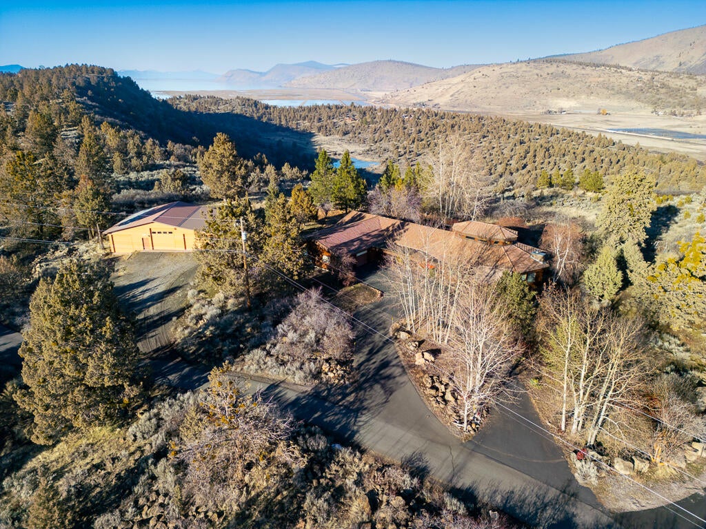 4885 Sunset Ridge Road Klamath Falls, OR 97601 - Photo 6 of 45 4885 Sunset Ridge-05
