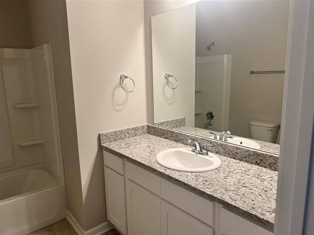 4641 West Rdg Road Lake Charles, LA 70607 - Photo 15 of 23 Gallery Image 15