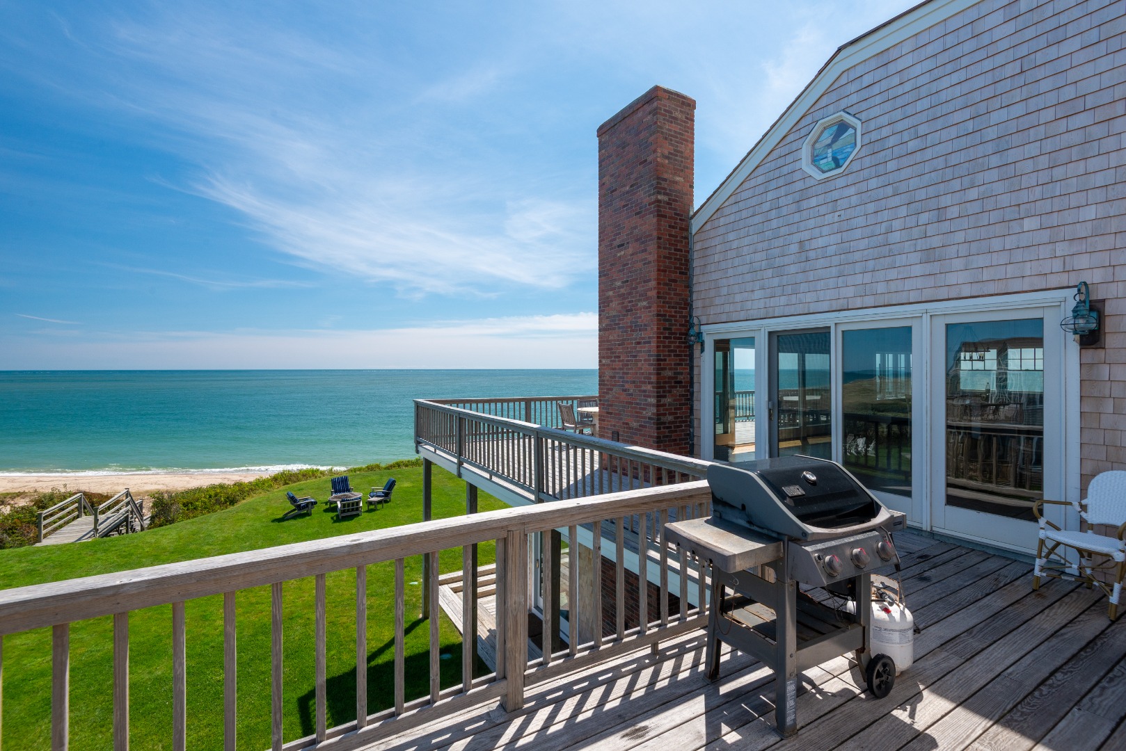 1 Reeds Way Nantucket, MA 02554 - Photo 15 of 51
