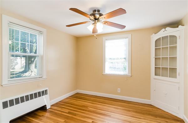 59 Gleason Street Watertown, MA 02472 - Photo 4 of 19 Gallery Image 4
