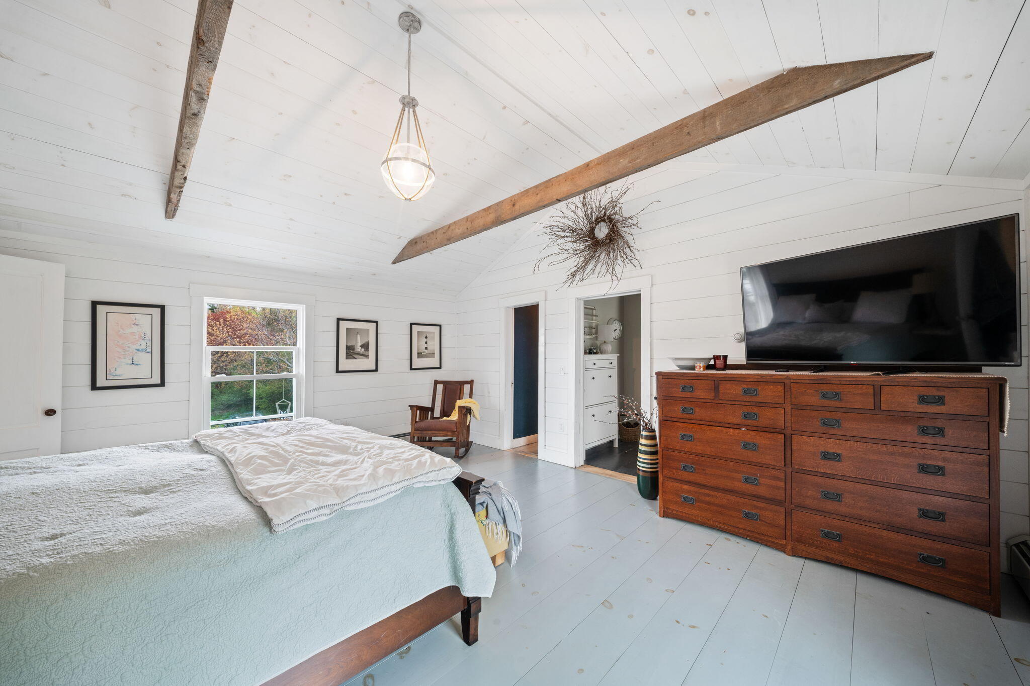 45 Sandy Point Road Stockton Springs, ME 04981 - Photo 41 of 76 45-web-or-mls-DSC02316