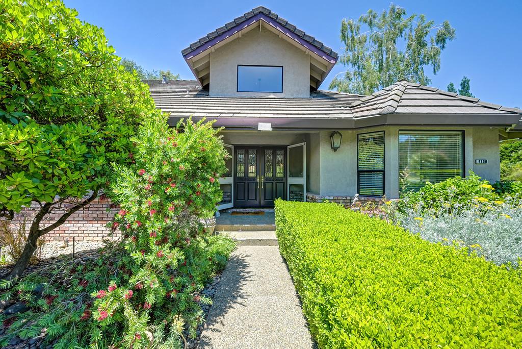 6400 Lago Circle Rancho Murieta, CA 95683 - Photo 60 of 60