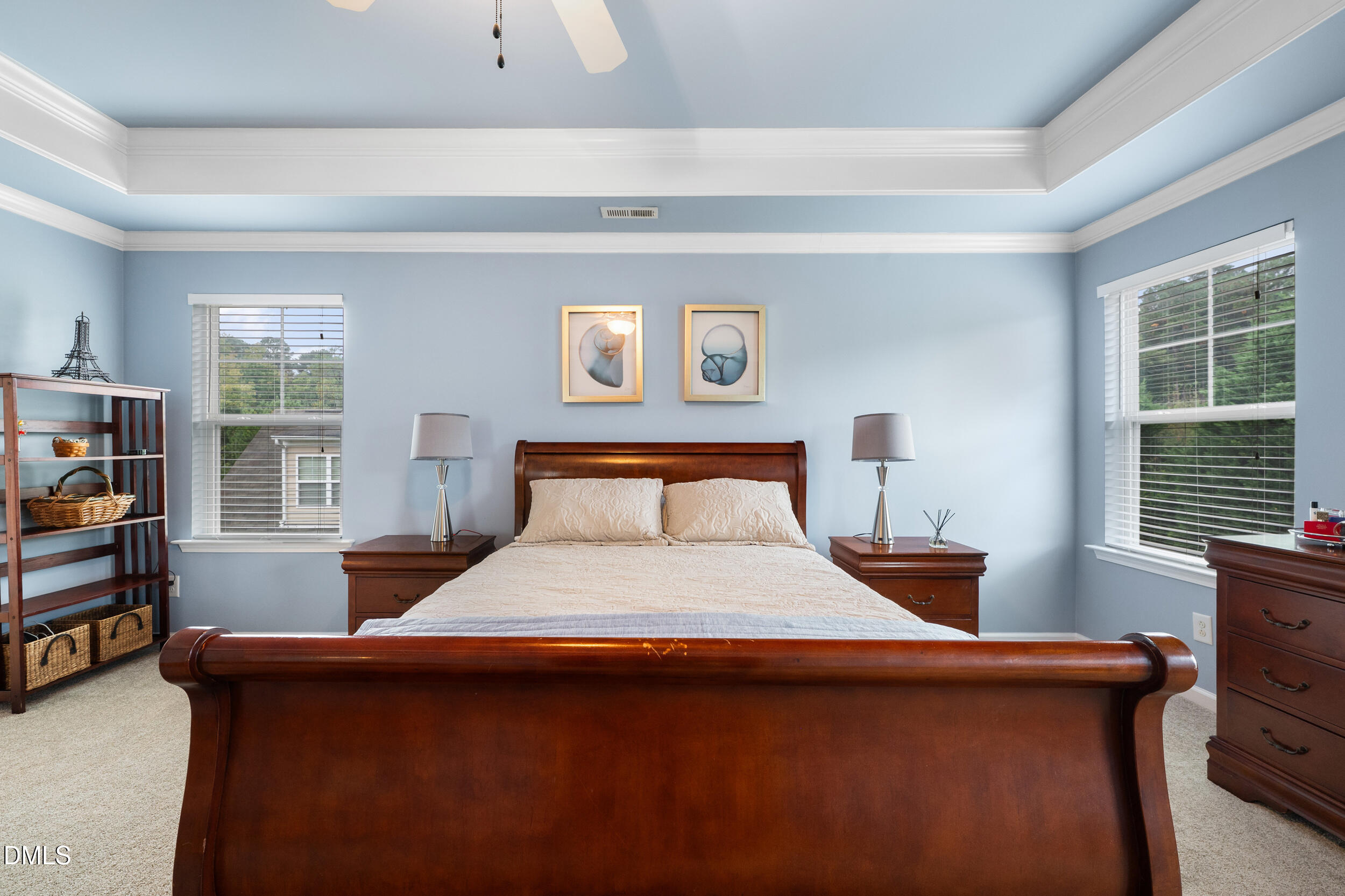 3517 Greenville Loop Road Wake Forest, NC 27587 - Photo 20 of 43 21 -3517 greenville loop rd, interior, p