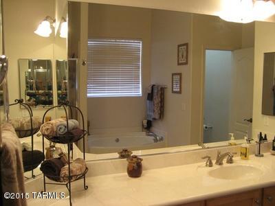 3472 South Thunder Chorus Road Tucson, AZ 85713 - Photo 21 of 29