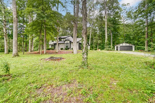 $340,000 | 22284 Highway 198, Lima, OH 45806