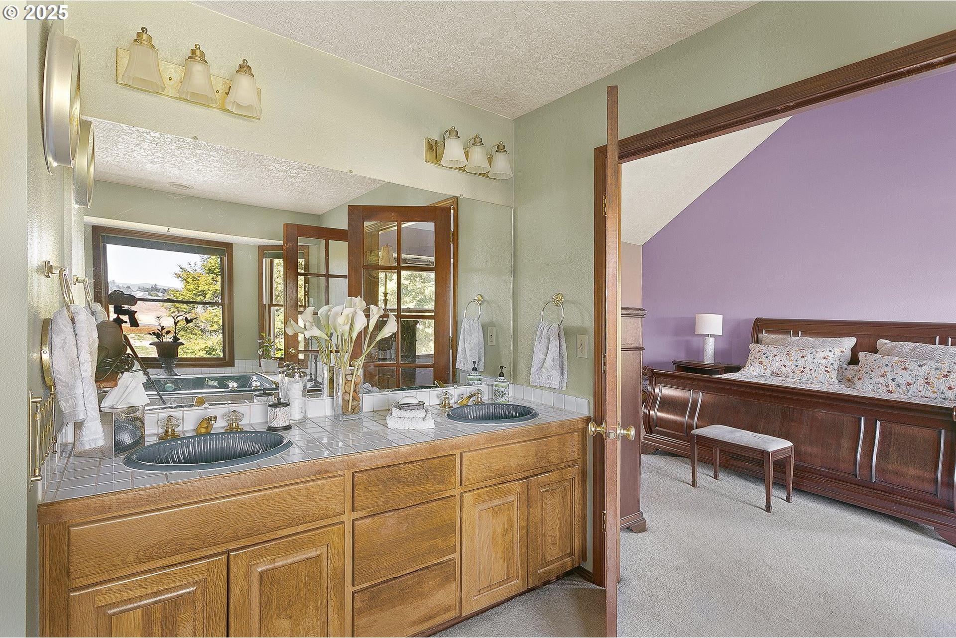 5400 Southeast Chase Road Gresham, OR 97080 - Photo 20 of 47 Gallery Image 20