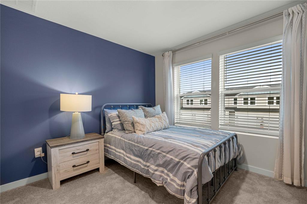 4968 Southwest 83rd Place Ocala, FL 34476 - Photo 11 of 26