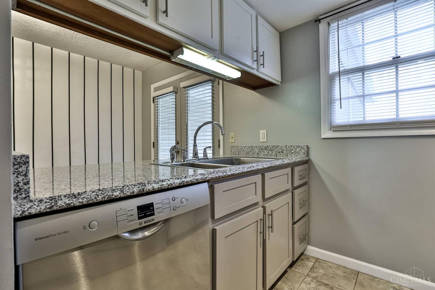 5664 Rapid Run Road, Unit 8 Cincinnati, OH 45238 - Photo 33 of 40 Gallery Image 33