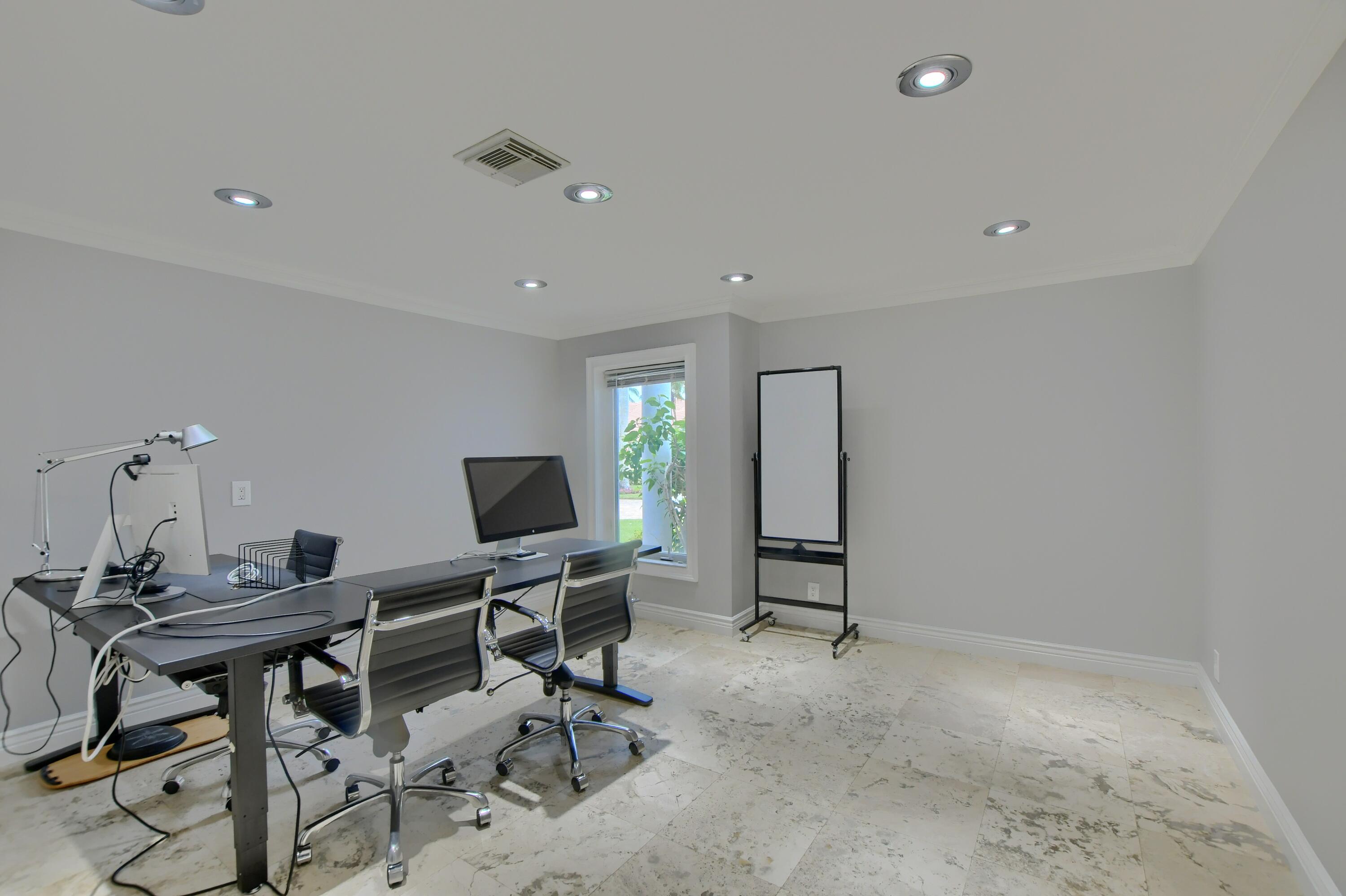 19234 Inkwood Court Boca Raton, FL 33498 - Photo 25 of 73 39_ebf_1740-hdr(5)