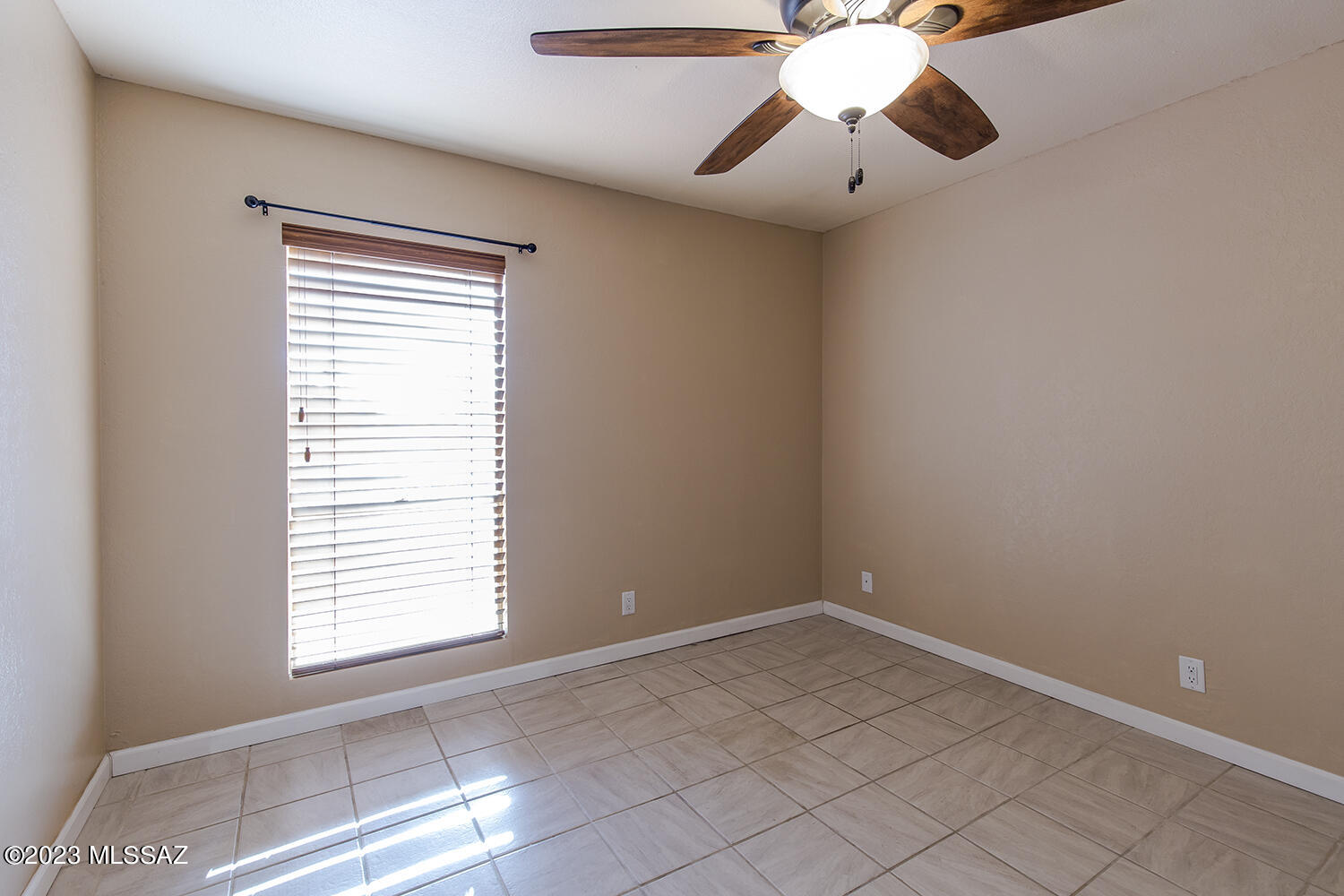 1505 East Prince Road, Unit A Tucson, AZ 85719 - Photo 25 of 42 Gallery Image 25
