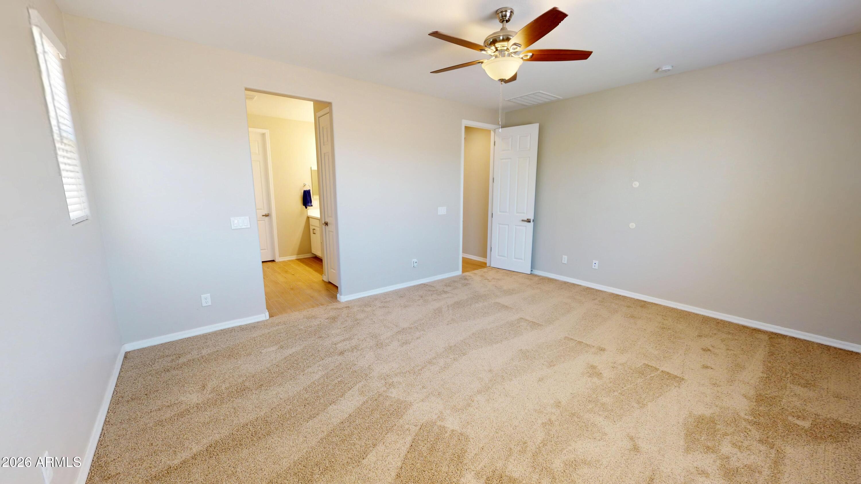 17336 West Lynx Road Goodyear, AZ 85338 - Photo 23 of 45 17336-W-Lynx-Rd-05132026_115736