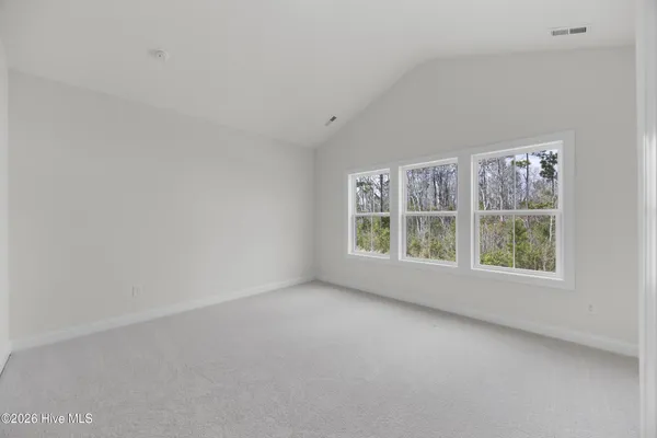 $442,700 | 4052 Smoked Maple Drive, Unit 48, Leland, NC 28451