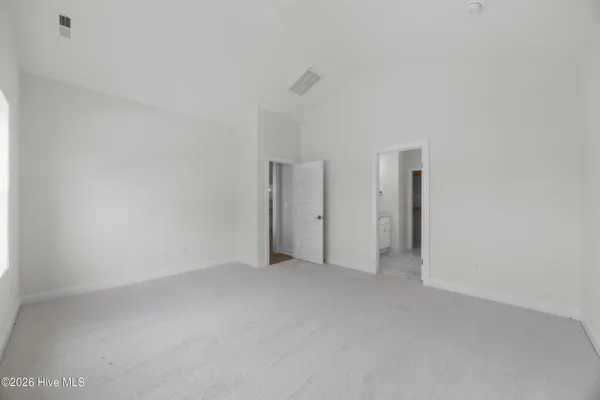 $442,700 | 4052 Smoked Maple Drive, Unit 48, Leland, NC 28451