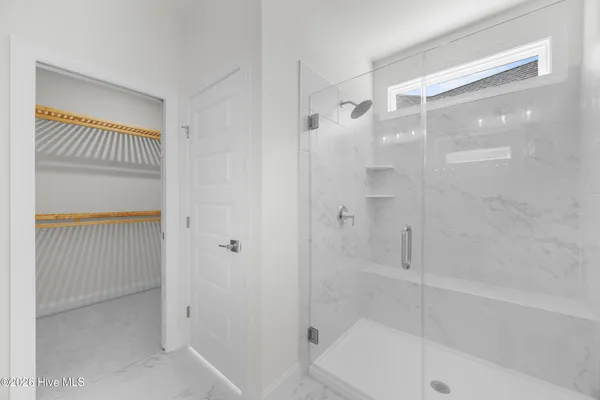 $442,700 | 4052 Smoked Maple Drive, Unit 48, Leland, NC 28451