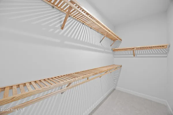 $442,700 | 4052 Smoked Maple Drive, Unit 48, Leland, NC 28451