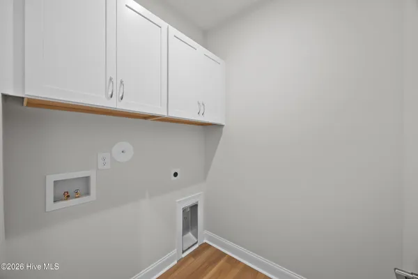 $442,700 | 4052 Smoked Maple Drive, Unit 48, Leland, NC 28451