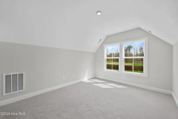 $442,700 | 4052 Smoked Maple Drive, Unit 48, Leland, NC 28451