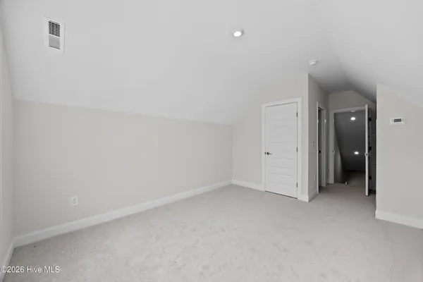 $442,700 | 4052 Smoked Maple Drive, Unit 48, Leland, NC 28451