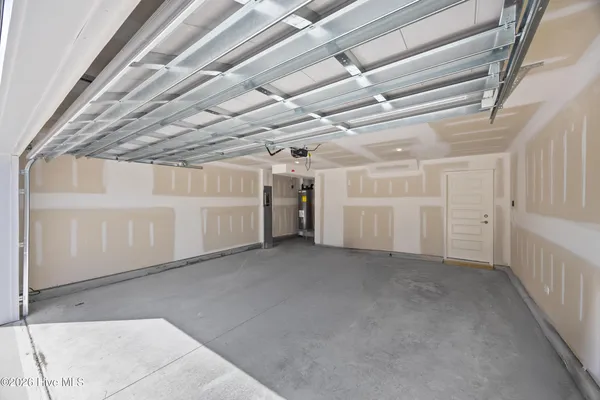 $442,700 | 4052 Smoked Maple Drive, Unit 48, Leland, NC 28451