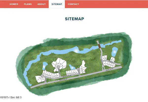 $442,700 | 4052 Smoked Maple Drive, Unit 48, Leland, NC 28451