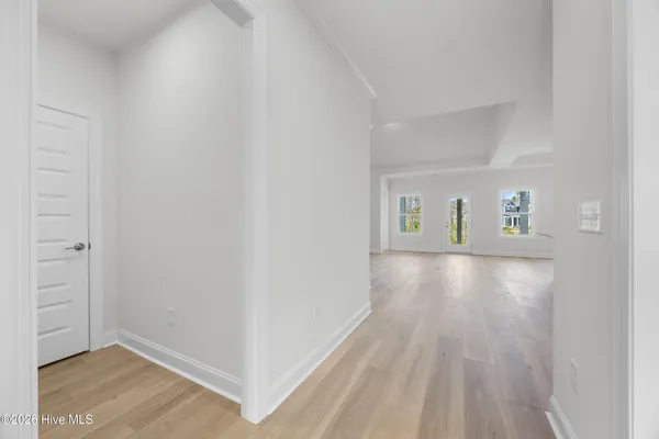 $442,700 | 4052 Smoked Maple Drive, Unit 48, Leland, NC 28451