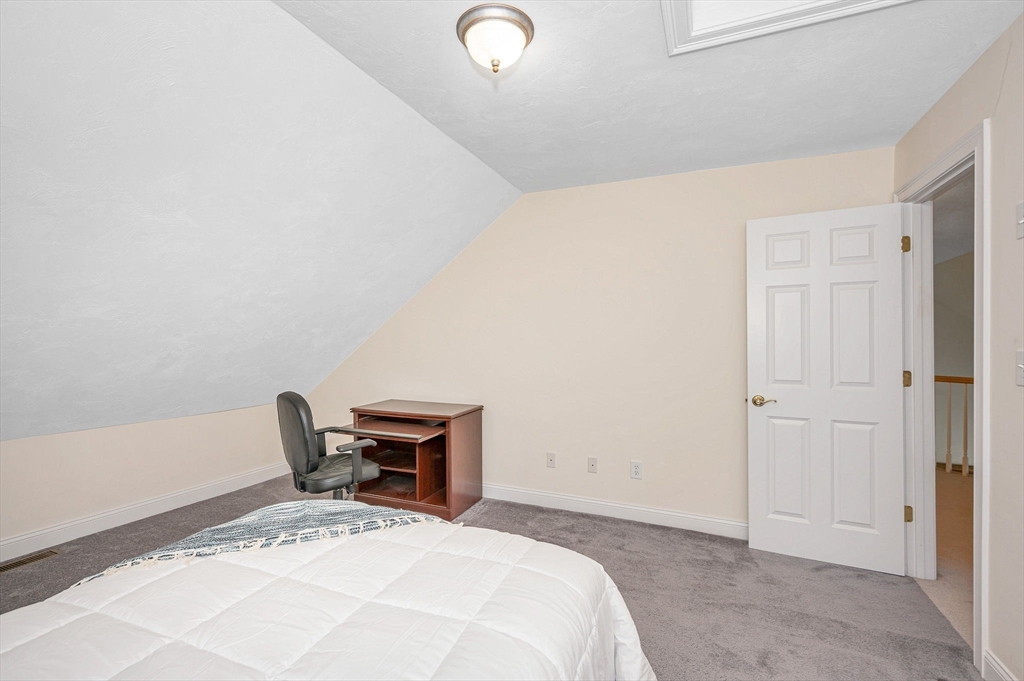 3 Sandstone Road, Unit 232 Westford, MA 01886 - Photo 20 of 41 Gallery Image 20