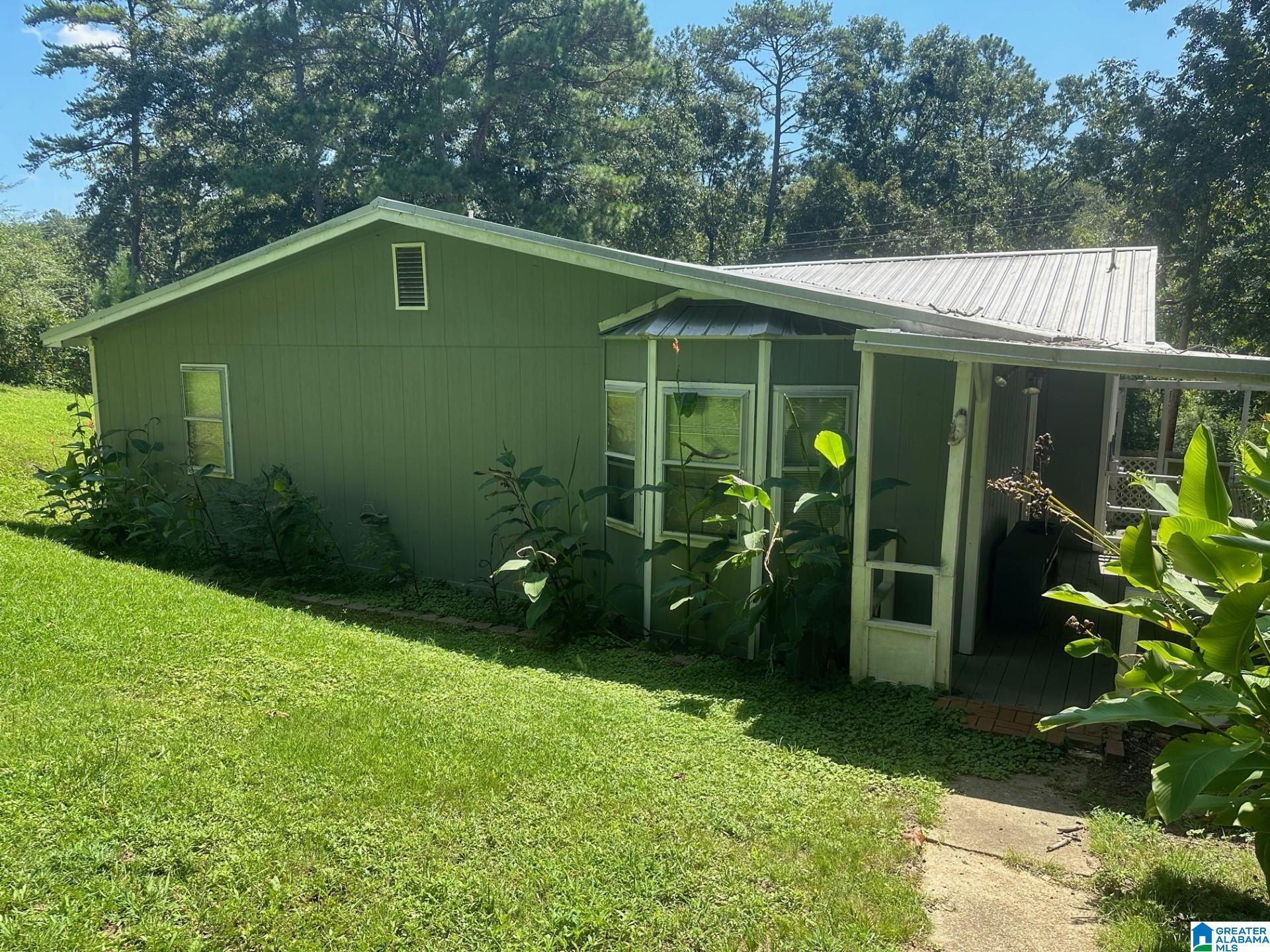 3076 Queenstown Road Trussville, AL 35173 - Photo 18 of 19