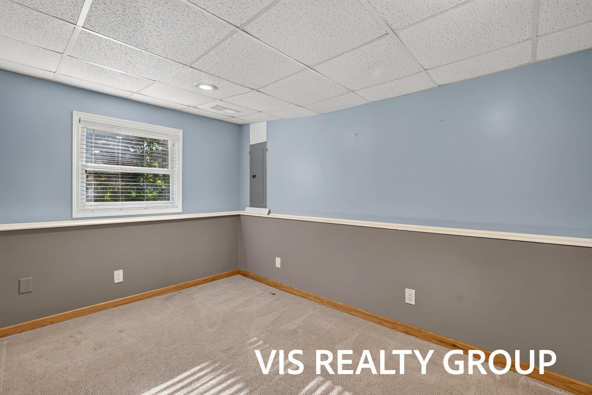 14943 Groenevelt Road Spring Lake, MI 49456 - Photo 22 of 60 18-web-or-mls-1G1A0619