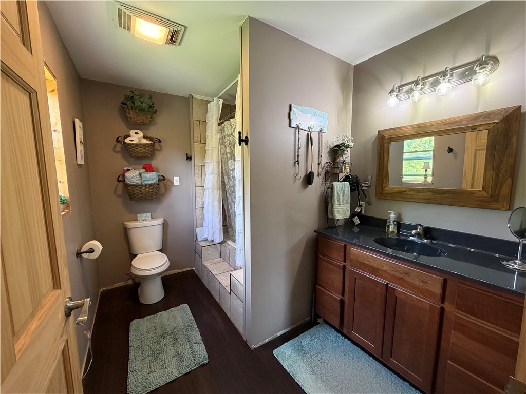 374 Brewer Run Road Smethport, PA 16749 - Photo 34 of 40