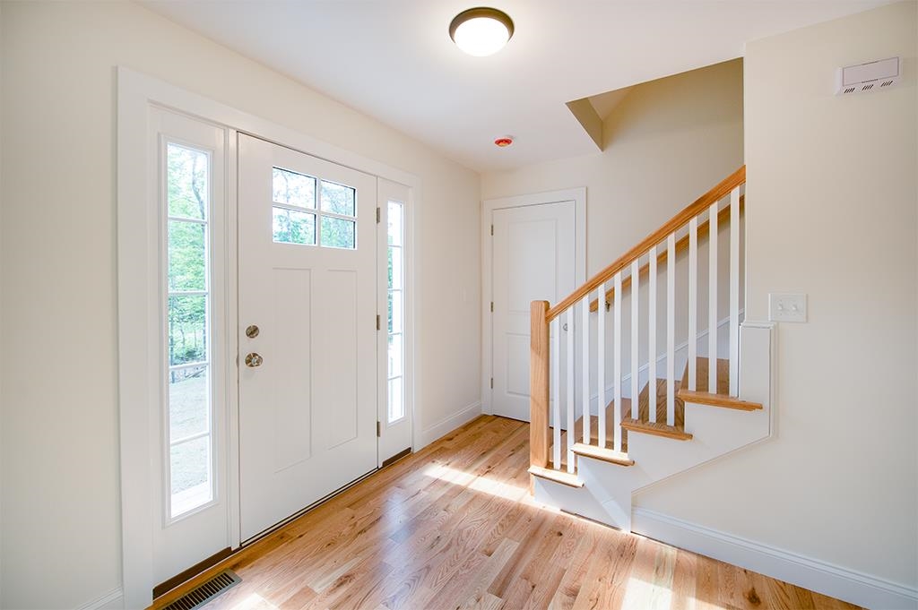 123 Pinkham Road Middleton, NH 03887 - Photo 5 of 8 Gallery Image 5