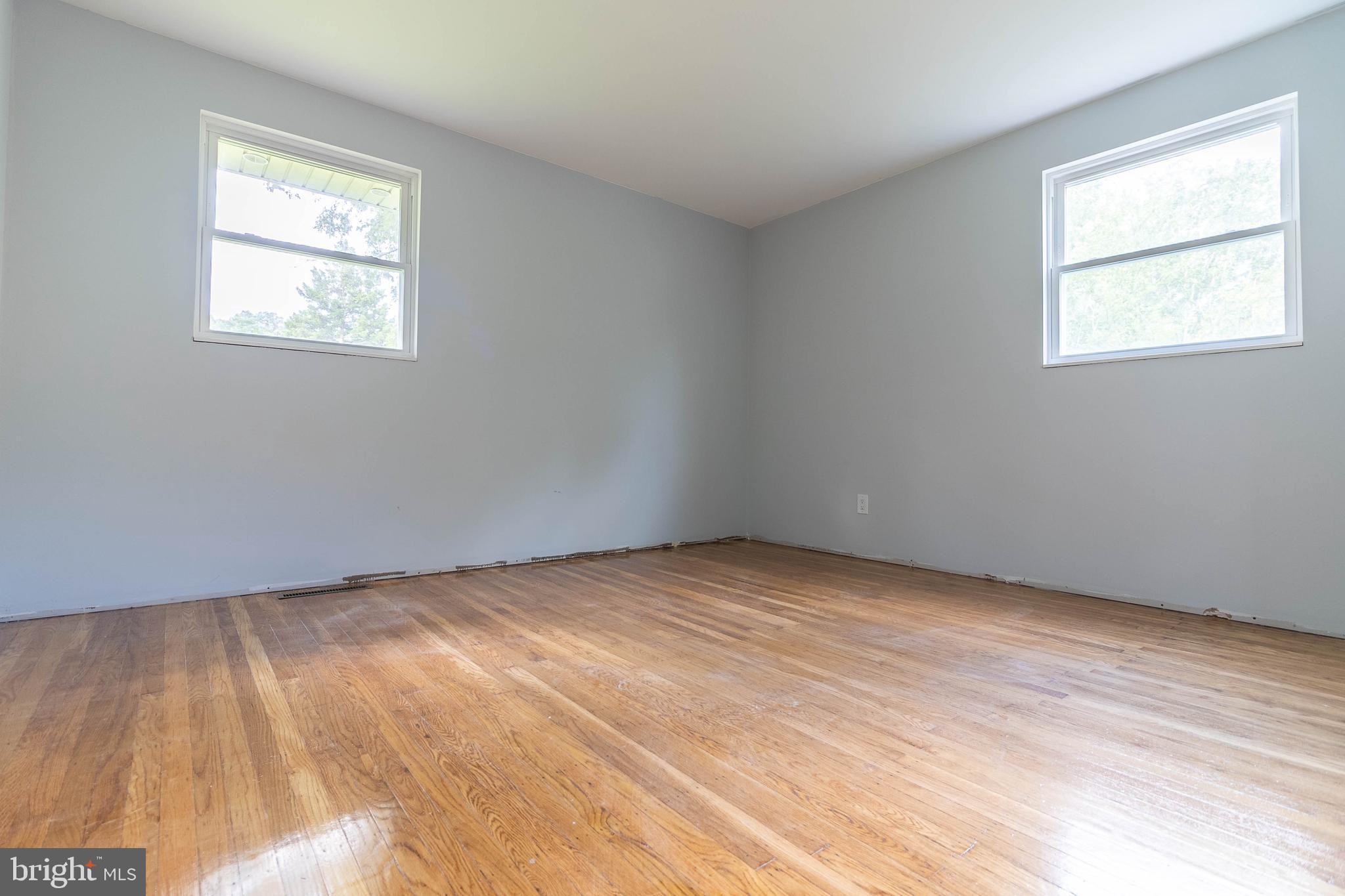 1026 Crest Road Pine Hill, NJ 08021 - Photo 11 of 16