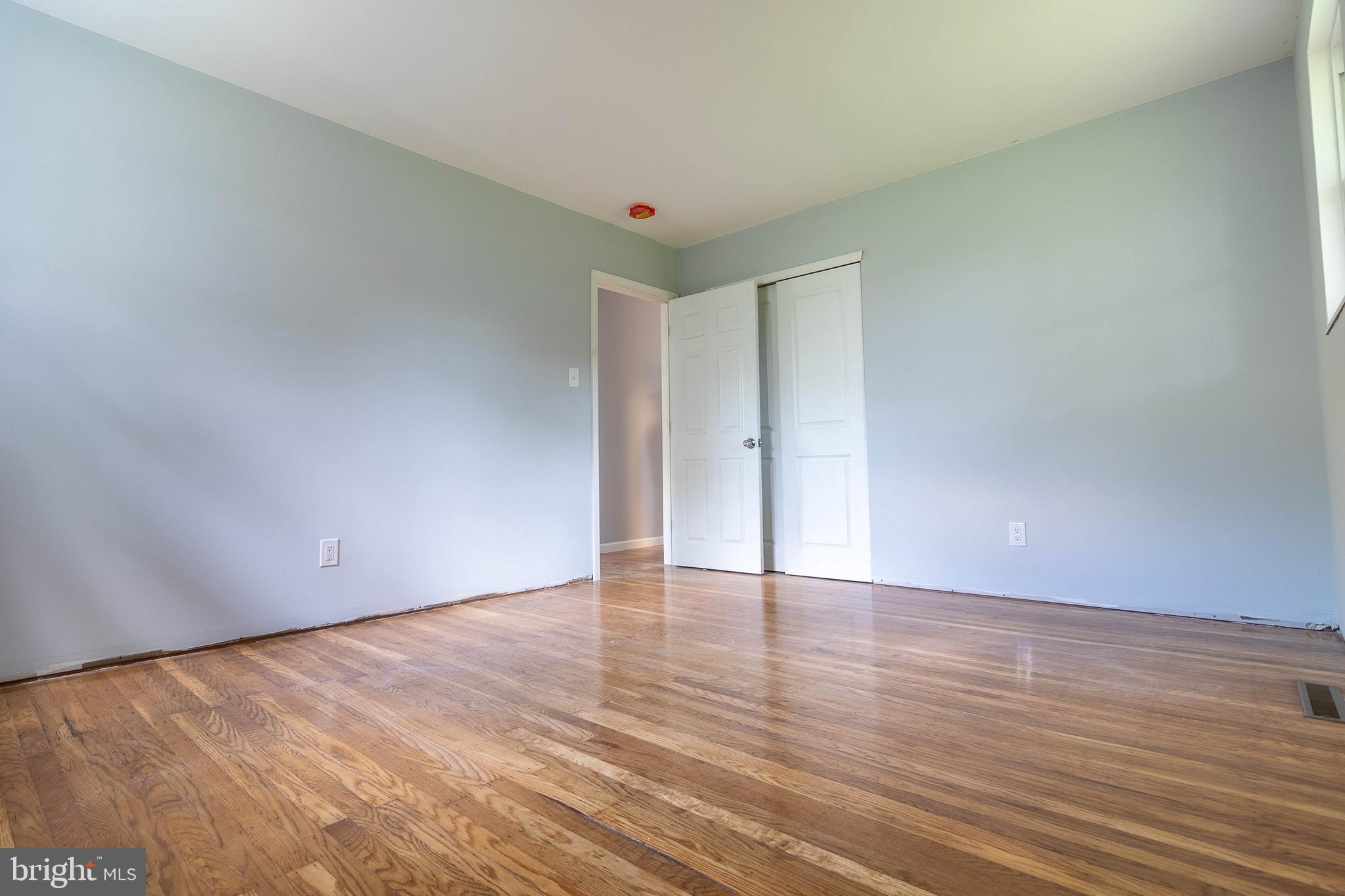 1026 Crest Road Pine Hill, NJ 08021 - Photo 12 of 16