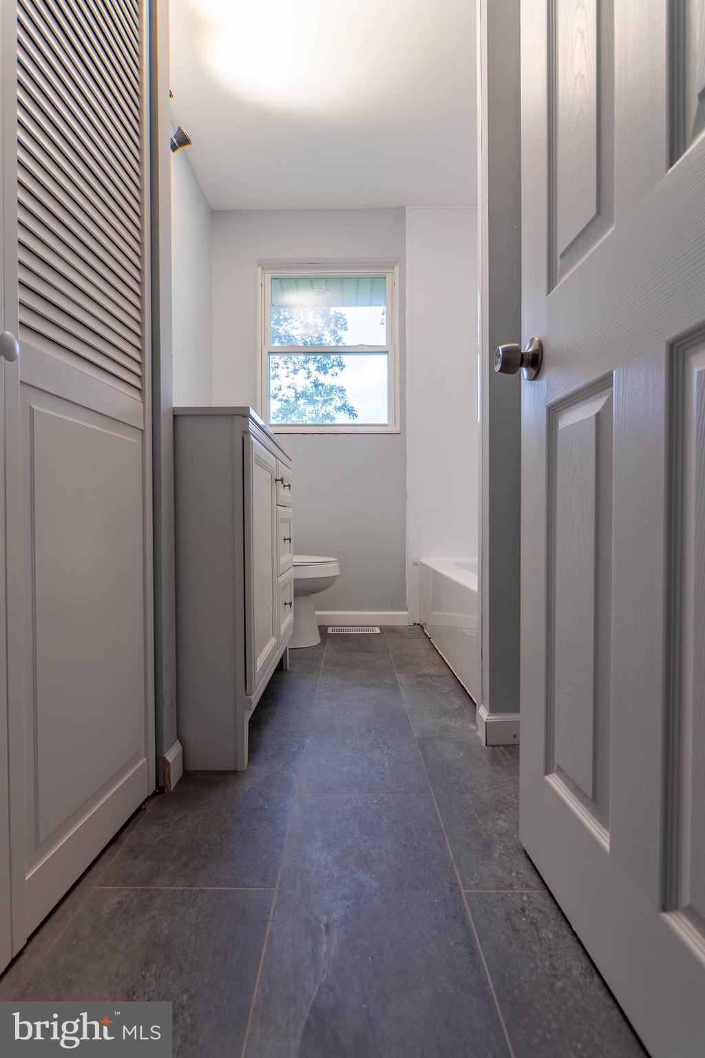 1026 Crest Road Pine Hill, NJ 08021 - Photo 13 of 16