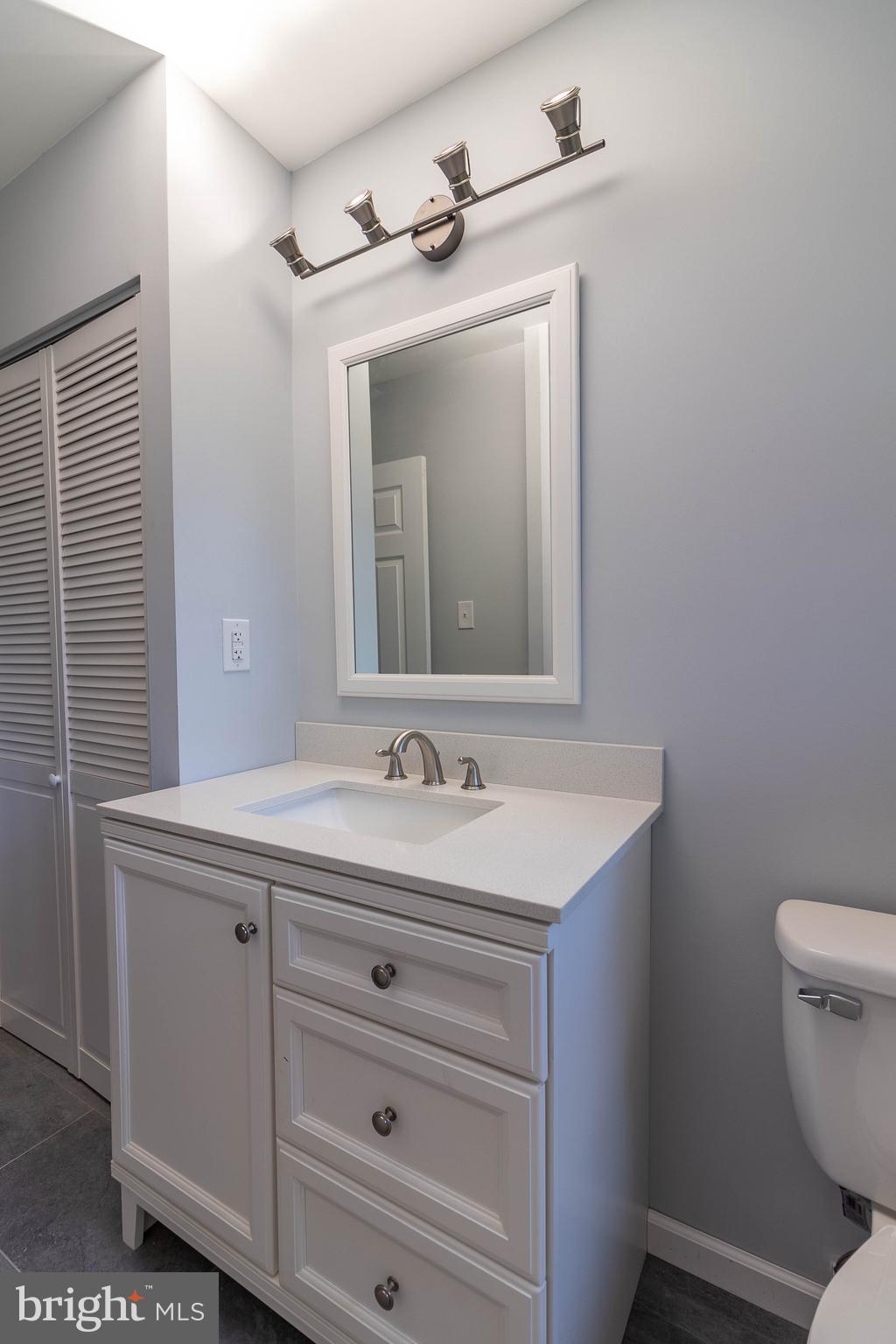 1026 Crest Road Pine Hill, NJ 08021 - Photo 14 of 16