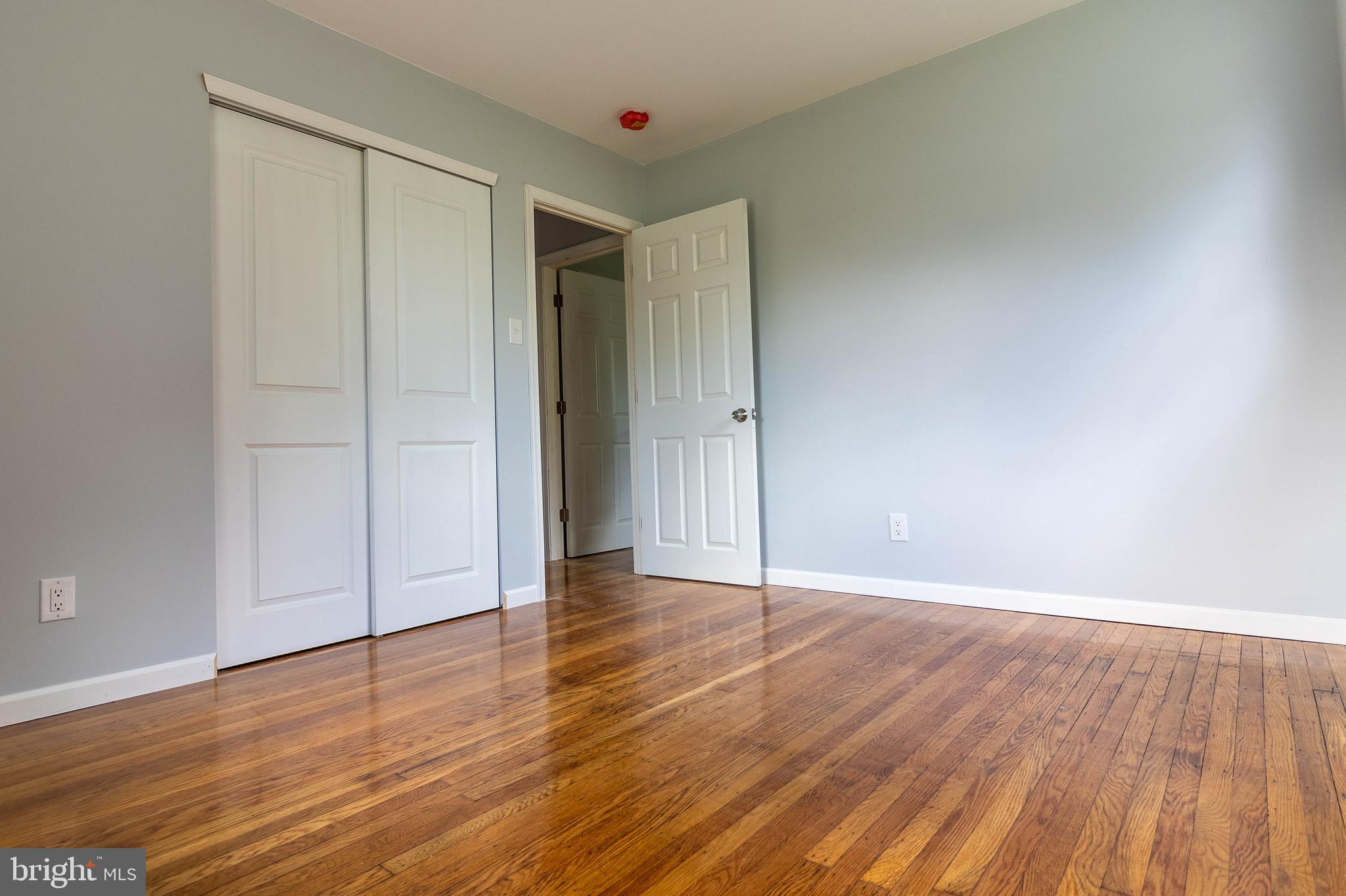 1026 Crest Road Pine Hill, NJ 08021 - Photo 8 of 16