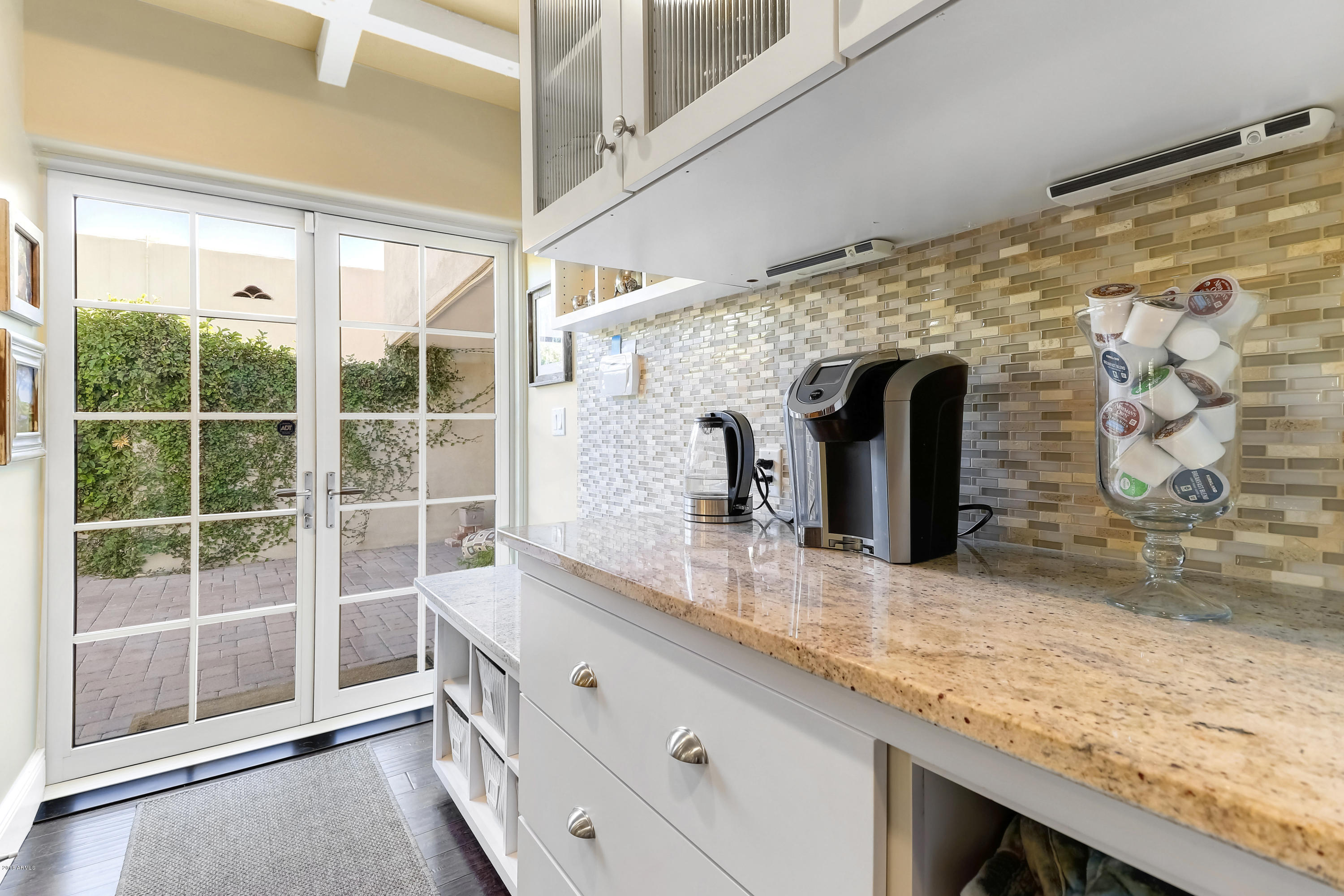 309 West Coronado Road Phoenix, AZ 85003 - Photo 10 of 28 Kitchen